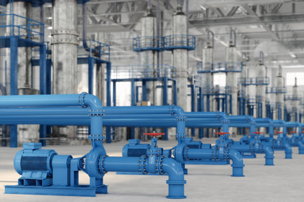 Best Water Heater Repair  in Vermilion, OH