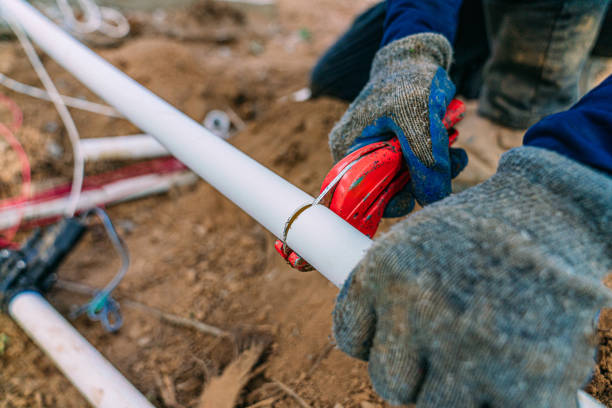 Best 24-Hour Plumber Near Me  in Vermilion, OH